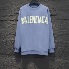 Balenciaga Hoodies